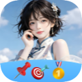 App 图标